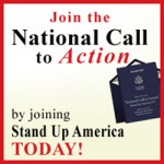 National Call to Action