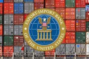 United States Export-Import Bank
