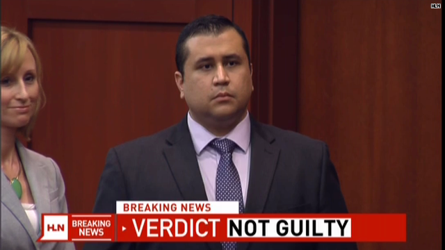 Zimmerman_not_guilty