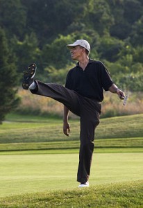 300px-Barack_Obama_playing_golf2
