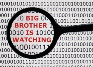 Big-Brother-NSA-Snooping