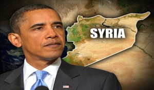 Obama-Plans-Full-Scale-War-on-Syria