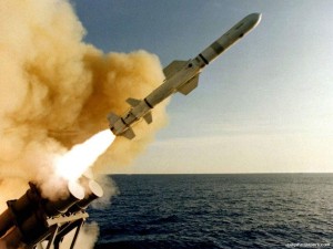 tomahawk-cruise-missile-bosnian-genocide