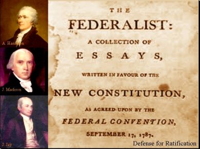 Federalist Papers_0