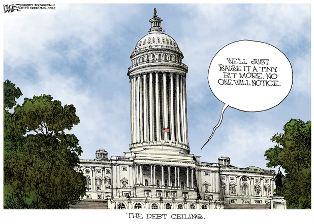 debt-ceiling