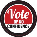 Vote+Of+No+Confidence+424127_226493830782362_1728183