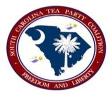 2014-south-carolina-tea-party-coalition-convention-60