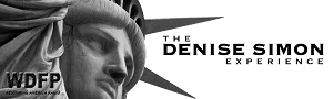 DeniseSimonExp.Banner.300x