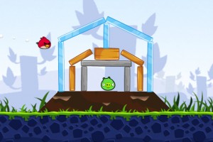 angrybirds_630x420