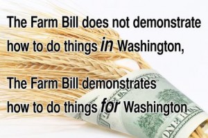 farm bill_HomePageFixedWidth