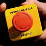 9ResetButton