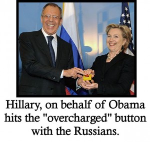 hillary-russian-reset-button