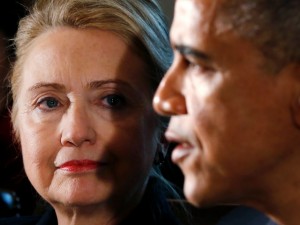 hillary_obama_glare_reuters