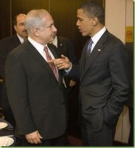 obama_netanyahu_getty_file_thumb_thumb[24]