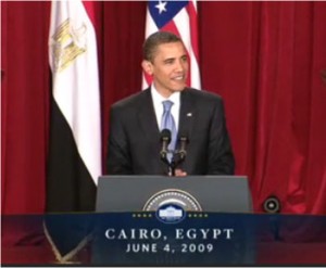 POTUS-Cairo-Speech-2009-copy