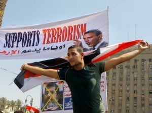 egypt_morsi_obama_protest_AP