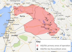 AQIforwardslashISIL-area-of-operation