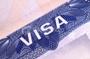 Visa