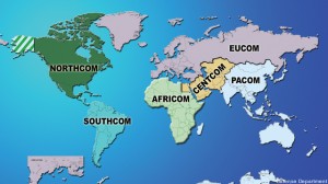 cocom-world-map-1356548233