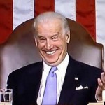 joe-biden