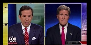 john-kerry-chris-wallace