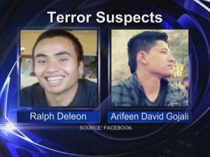 terror-suspects-ralph-de-leon-and-arifeen-gojali