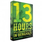 benghazi-book-cover