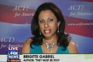 Brigitte-Gabriel-on-Fox