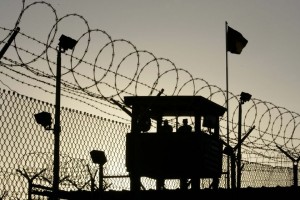 Guantanamo-Bay_KG4EM1