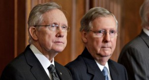 mitch-mcconnell-harry-reid