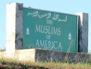 muslims-of-america-sign