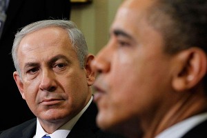 netanyahu_obama