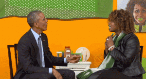 obama-glozell