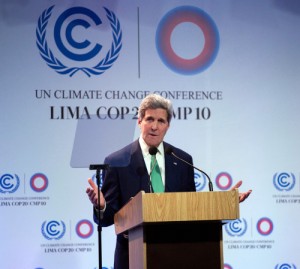 12.15.14_kerry_at_cop20_peru_11dec2015_500px