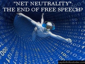 net-neutrality