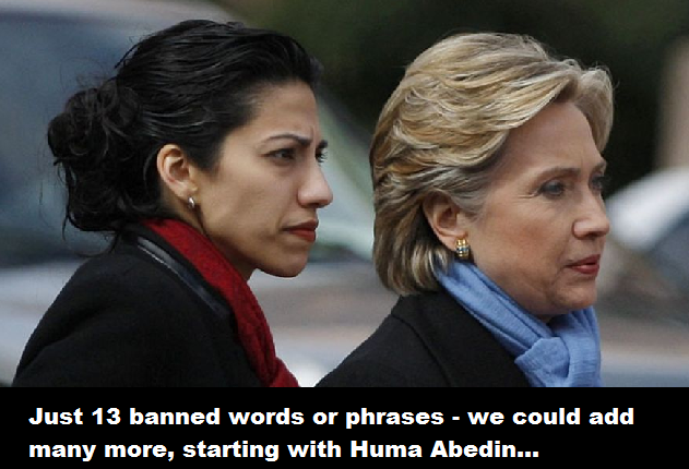 FILE: Feb. 22, 2008: Then-Sen. Hillary Clinton, D-N.Y., with chief of staff Huma Abedin in Fort Worth, Texas. (REUTERS)