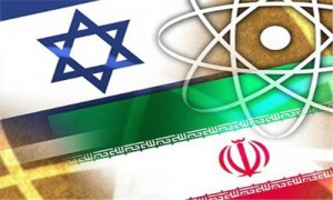 iran-israel-nuclear-