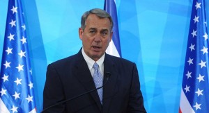 150401_john_boehner_israel_gty_1160_1160x629