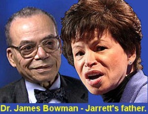 Dr-James-Bowman-Jarretts-Father-300x232