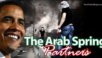 arab-spring-obama