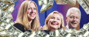 hillary-clinton-foundation-money-cash