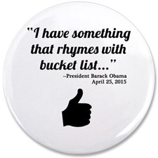 president_obama_bucket_list_quote_button