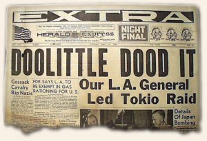 Blog-6-20-2014-Doolittle-Raid