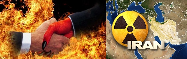 Deal-with-the-Devil.NuclearIran