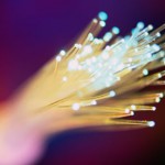 Fibre-optic-cable-007