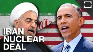 IranDealObama