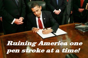 President+Obama+Signs+Executive+Orders+Close+0NiLdOi86S-l
