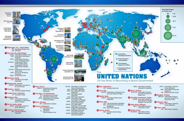 UNworld-government.1280