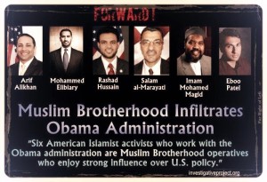 muslim-brotherhood-white-house