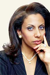 brigitte-gabriel-small-profile-photo